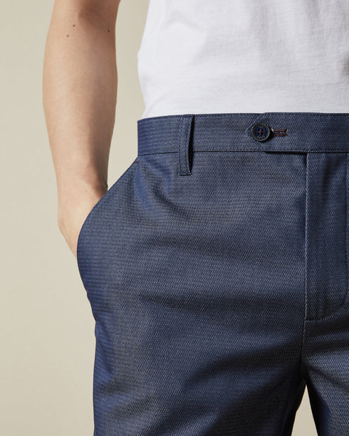 <P>Plain Trouser</P>